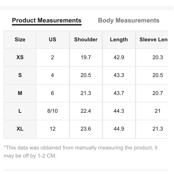 DUSTER CARDIGAN - Picture 8 of 10